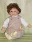 Preview: Moritz von Evelin Regel
